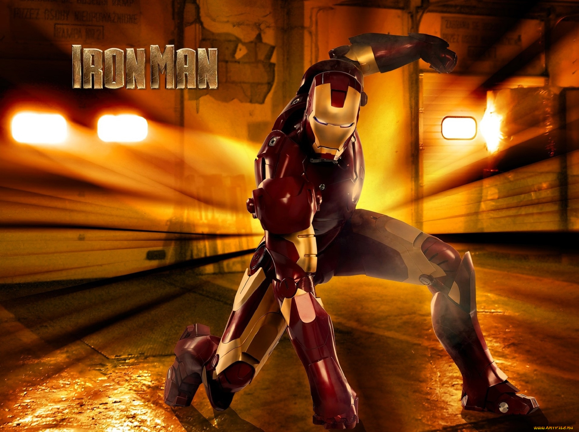  , iron man, , 